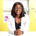 Esther Dede Norki (@dedenorki_esk) Twitter profile photo Esther Dede Norki (@dedenorki_esk) Twitter profile photo