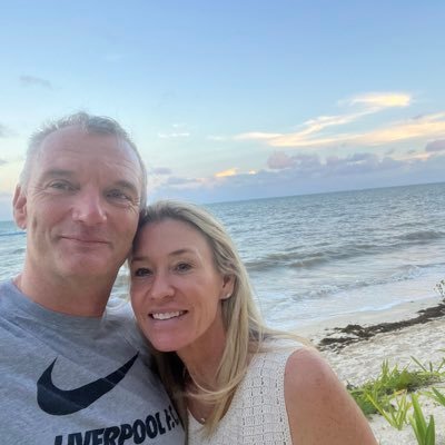 uwe_oova's profile picture. 