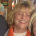 Beth Leta🇺🇸 (@bethleta67) Twitter profile photo Beth Leta🇺🇸 (@bethleta67) Twitter profile photo