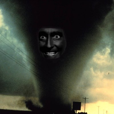 tornadorology Profile Picture