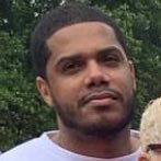 YungVito85's profile picture. 