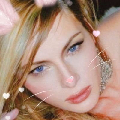 🇯🇵日本大好きな愛国者。誠が知りたい。内外問わず反日思想と反安倍さんNWOもフェイクもNO!
○○人だからと差別はNO!⚠️無言フォロー失礼🙏愛国者と確認出来ればフォロバ確実!DMはお断りします
世界や日本の気になるニュースを発信
TwitterとYouTubeチャンネルも、始めましたのでよろしくお願いします❤