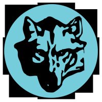 Dörtyol Türk Ocakları (@todortyolsubesi) Twitter profile photo