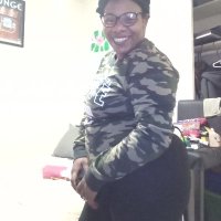 Janine Aiken ZASMANAGEMENT (@ladylusxious28) 's Twitter Profile Photo