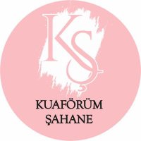 KUAFÖRÜM ŞAHANE (@kuaforumsahane) 's Twitter Profile