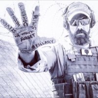 Fletch17 (@realfletch17) 's Twitter Profile Photo Fletch17 (@realfletch17) 's Twitter Profile Photo
