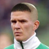 George (@stokegeorge) 's Twitter Profile Photo George (@stokegeorge) 's Twitter Profile Photo