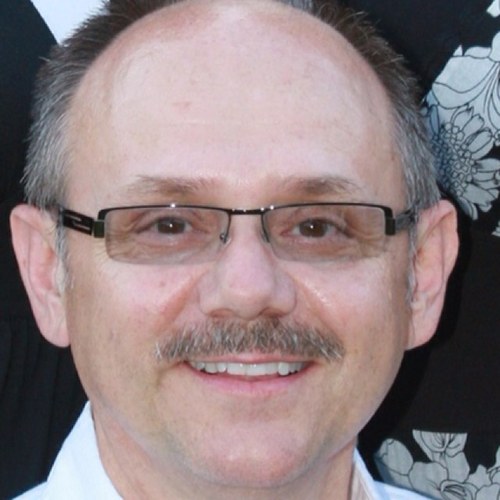 rjmmax's profile picture. blessed husband and father and grandfather!!