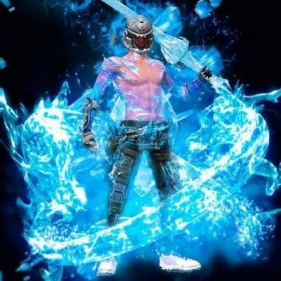 RG4INSANO3's profile picture. 