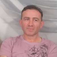 Mark O'Leary (@irishwebhq) 's Twitter Profile Photo Mark O'Leary (@irishwebhq) 's Twitter Profile Photo
