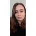Duyguşş (@dygrrslnn) Twitter profile photo Duyguşş (@dygrrslnn) Twitter profile photo