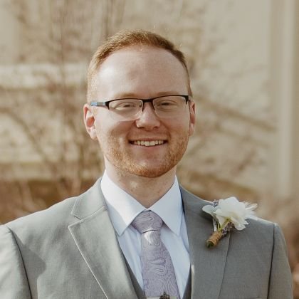 MediaMons's profile picture. SPORTS VIDEOGRAPHER