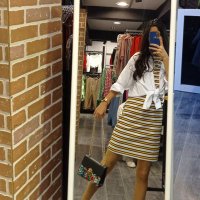 Merve (@_xmerve76) Twitter profile photo