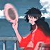 ramen noodles (@ramenno45441953) Twitter profile photo ramen noodles (@ramenno45441953) Twitter profile photo