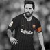 𝐁𝐚𝐫𝐜𝐚𝐩𝐞𝐝𝐢𝐚 (@HariFCMessi) Twitter profile photo