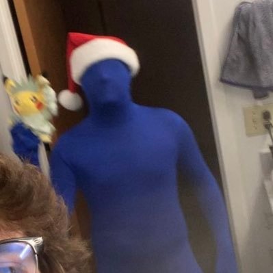 connor_kossman's profile picture. butler’26.