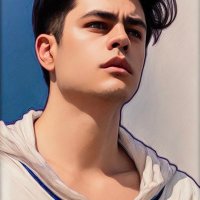 Dann Fibo (@dannfibo) 's Twitter Profile