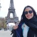 Ve 🇦🇷⭐⭐⭐ (@padinna) Twitter profile photo Ve 🇦🇷⭐⭐⭐ (@padinna) Twitter profile photo