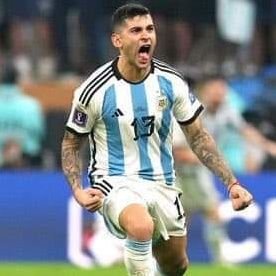 SirJojojo's profile picture. 