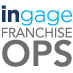 An intimate, interactive, 2-day, intensive learning experience, specifically for the franchise operations executive.