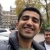 abdullah alansari (@awalansarii_) Twitter profile photo abdullah alansari (@awalansarii_) Twitter profile photo