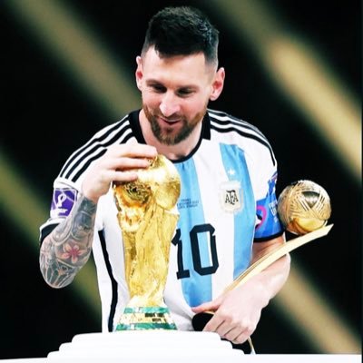 thehaydox's profile picture. I'm one of a kind