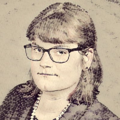 Data Wrangler. Investor. Christian socialist.
Human capital, infrastructure, SaaS.
Writing things here: https://t.co/mveAEA0OWD