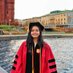 Sushma Ambekar, PhD (@theparasitelady) Twitter profile photo