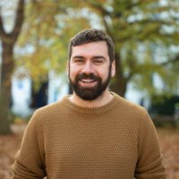Seumaidh MacDhòmhnaill (Jamie MacDonald) (@jamietiree) 's Twitter Profile Photo Seumaidh MacDhòmhnaill (Jamie MacDonald) (@jamietiree) 's Twitter Profile Photo