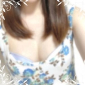 隠れてこそこそおなるのにハマリ過ぎて毎日性欲を処理してる💝⡱
わたしのように一人Hが大好きでひたすら快楽に没頭してる人を応援してる🍑
すっごくえ ちやトークとかヤリたいひと~𓂃◌𓈒𓐍
最強アプリDLしてみて ☞ https://t.co/Ld4j6WbR85
