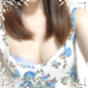 隠れてこそこそおなるのにハマリ過ぎて毎日性欲を処理してる💝⡱

わたしのように一人Hが大好きでひたすら快楽に没頭してる人を応援してる🍑 
すっごくえ ちやトークとかヤリたいひと～𓂃◌𓈒𓐍
最強アプリDLしてみて ☞ https://t.co/Ld4j6WbR85