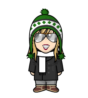 IIKrissiII's profile picture. 