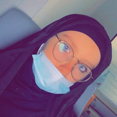 linconnue1999's profile picture. mon tiktok : aya_mulsulman