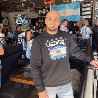 No4vA's profile picture. ✢🇦🇷🇦🇲🇮🇶🇺🇸✢ •Production Engineer •IT Technician •Graphic Designer👨🏻‍💻 #تشرين✌🏻