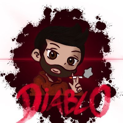 Jugador veterano de juegos múltiples y variados .Streamer en proceso XD