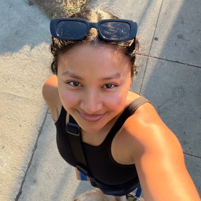 viccc_m's profile picture. idk & idc