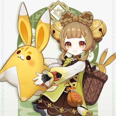 @vor_rozetokさんのプロフィール画像
