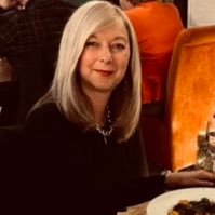 liz mear (@mearliz) 's Twitter Profile