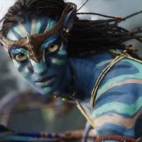 Cjsmack (@cjsmack) 's Twitter Profile