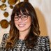 Dana Urbanski, AuD, PhD (@danaurbanski) Twitter profile photo Dana Urbanski, AuD, PhD (@danaurbanski) Twitter profile photo