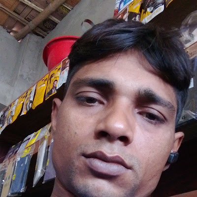 ArifulI77855467's profile picture. 