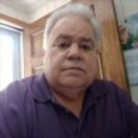 Joseph Principato (@joe_ptincipato) 's Twitter Profile
