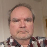 Peter Müller (@peterml77410826) 's Twitter Profile
