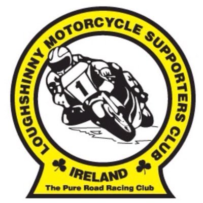 Official Instagram Page for Skerries 100 Road Race  🏍️ 2023 Dates: 1st & 2nd of July 🏁