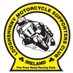 Loughshinny MSC (@loughshinny_msc) Twitter profile photo Loughshinny MSC (@loughshinny_msc) Twitter profile photo