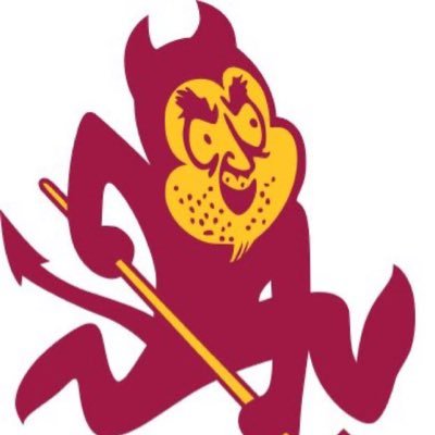 ASU_SuperFan Profile Picture