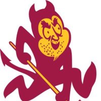 ASU_SuperFan 🔱 (@asu_superfan) 's Twitter Profile