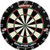Schweizerdartfreunde (@swissdartboys) Twitter profile photo Schweizerdartfreunde (@swissdartboys) Twitter profile photo