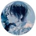 Liphnn (@liphnn1) Twitter profile photo Liphnn (@liphnn1) Twitter profile photo
