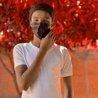 Ibrahim (@ibrahim00783000) 's Twitter Profile